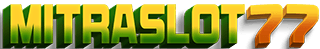 MITRASLOT77